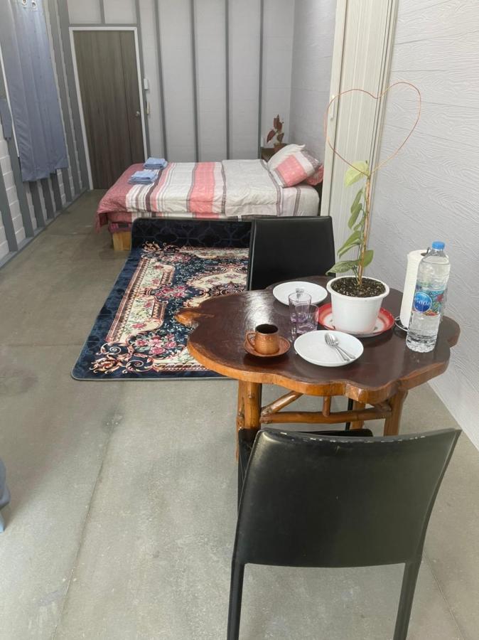 קו יאו נוי Hunny Home מראה חיצוני תמונה