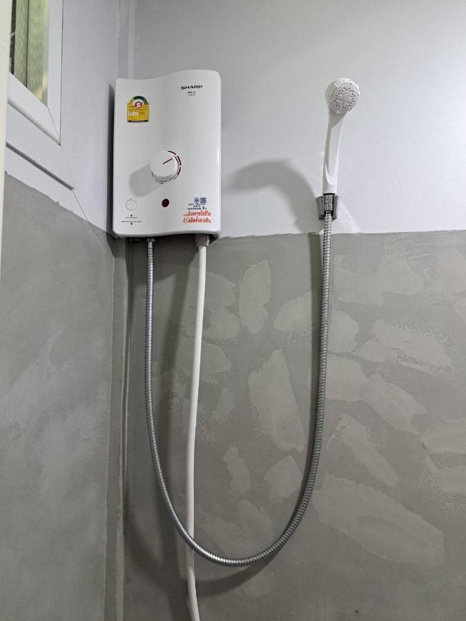 קו יאו נוי Hunny Home מראה חיצוני תמונה